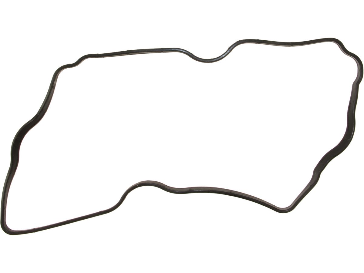 Stone Valve Cover Gaskets JC530391 Item Image