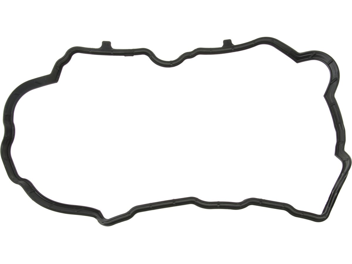 Stone Valve Cover Gaskets JC53069 Item Image