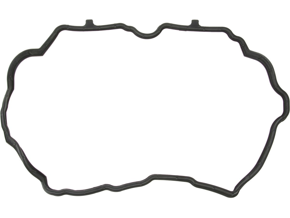 Stone Valve Cover Gaskets JC53070 Item Image