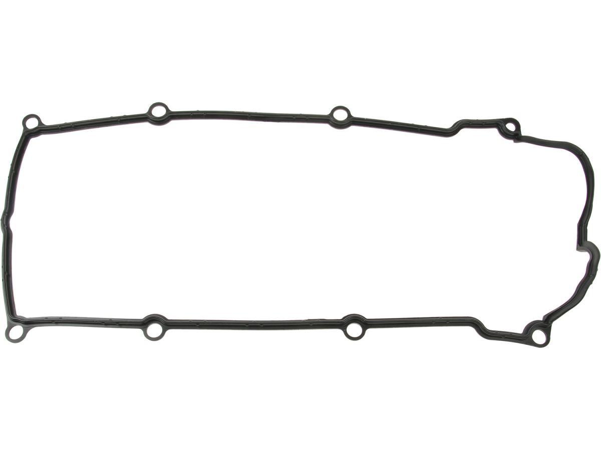 Stone Valve Cover Gaskets JC63070 Item Image