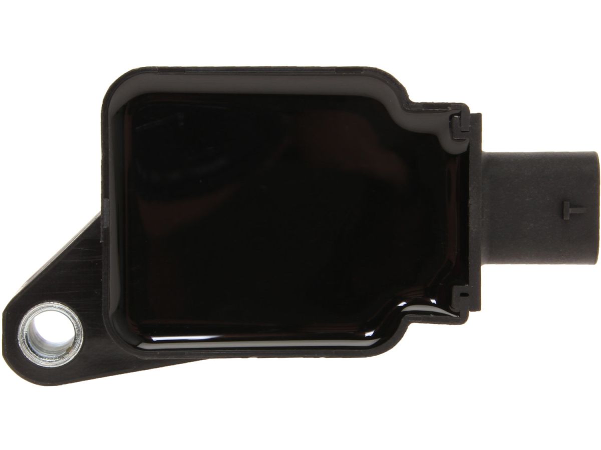 Eurospare Direct Ignition Coil