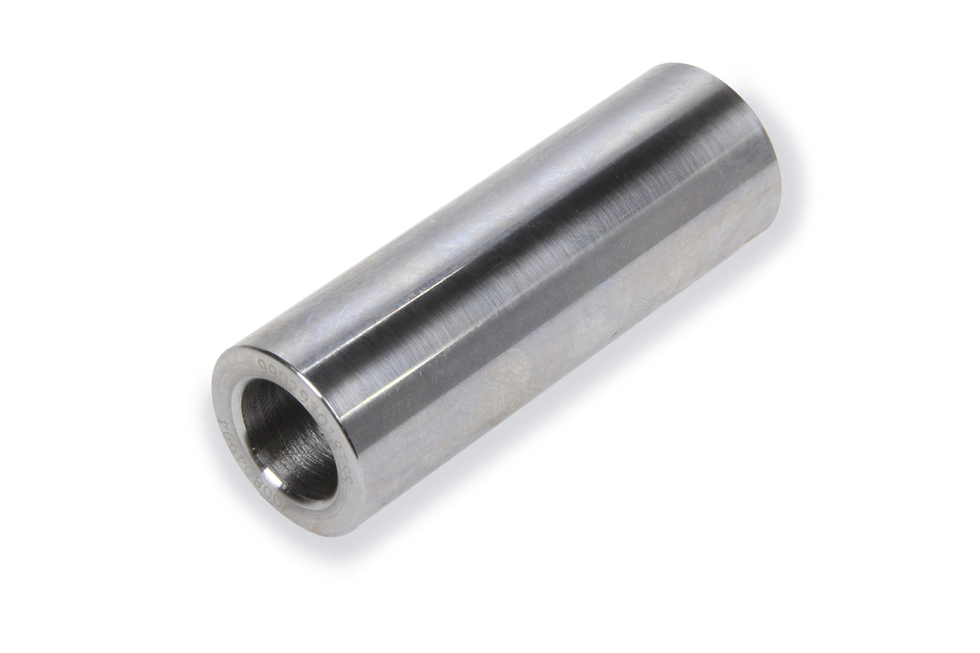 JE Pistons Wrist Pin 52 Series (1) .990 2.930 .180 161 Gram JEP990-2930-18-TSS