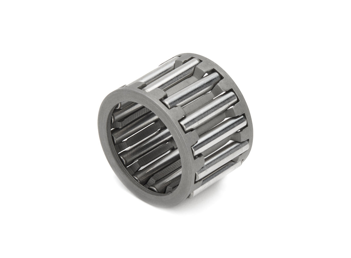 Jerico Bearing Clutch Gear JER0011