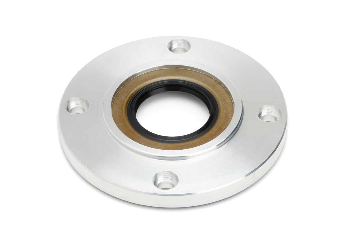 Jerico Retainer Front Bearing JER0022