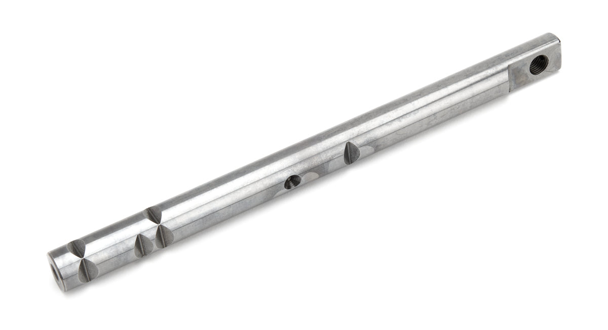 Jerico Shift Rail Low / High JER0044