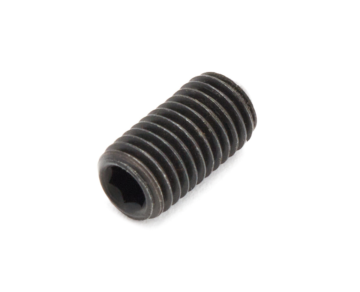 Jerico Set Screw 1/4-28 x 1/2in JER0047