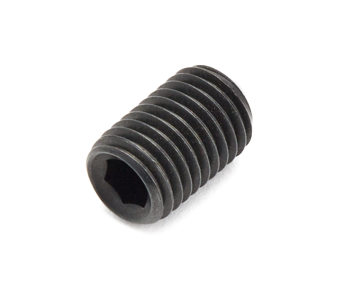 Jerico Set Screw 5/16-24 x 1/2 JER0048