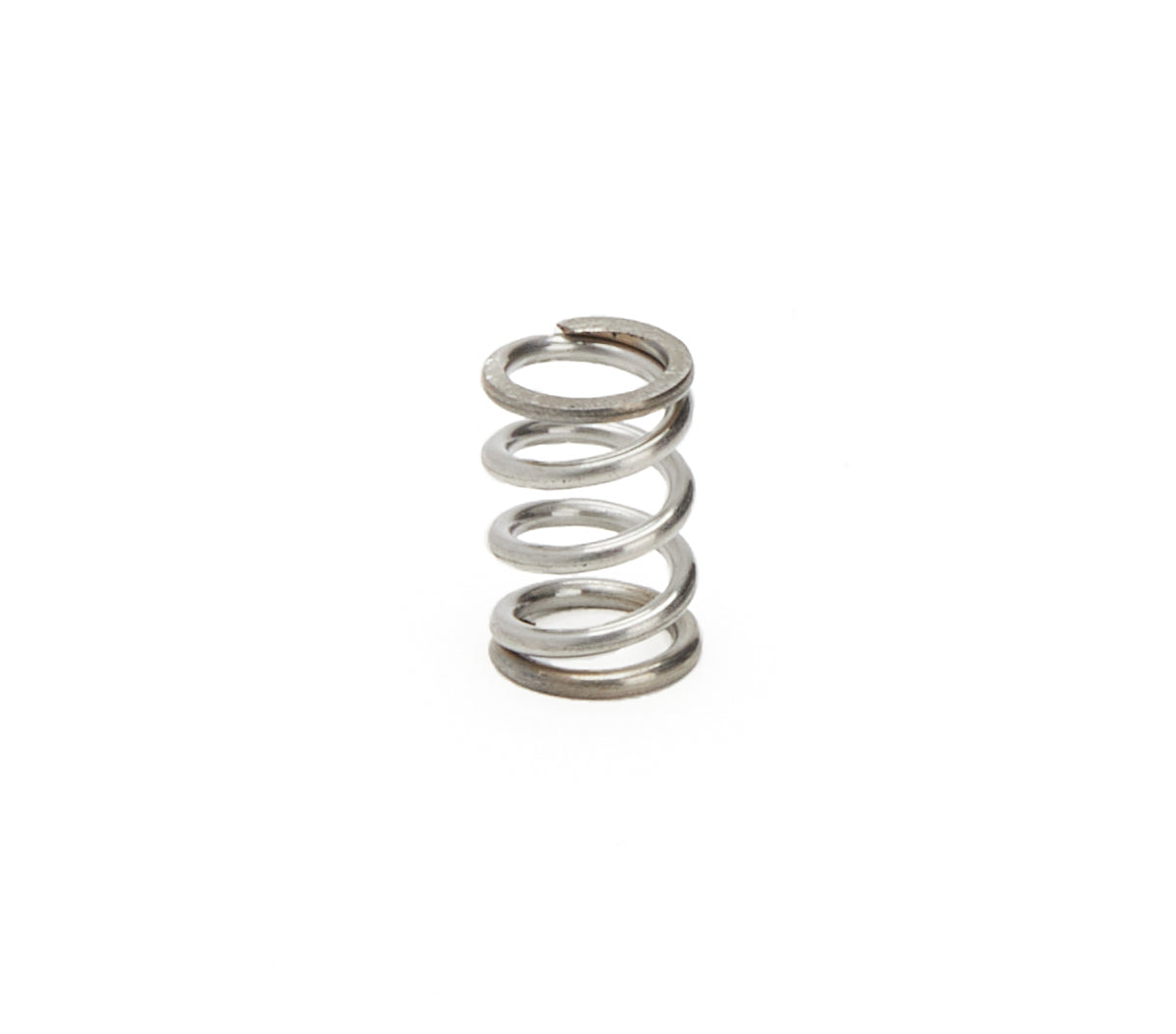 Jerico Spring Detent JER0051