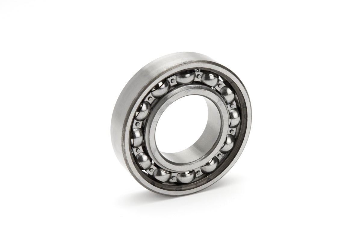 Jerico Bearing 208 JER0059