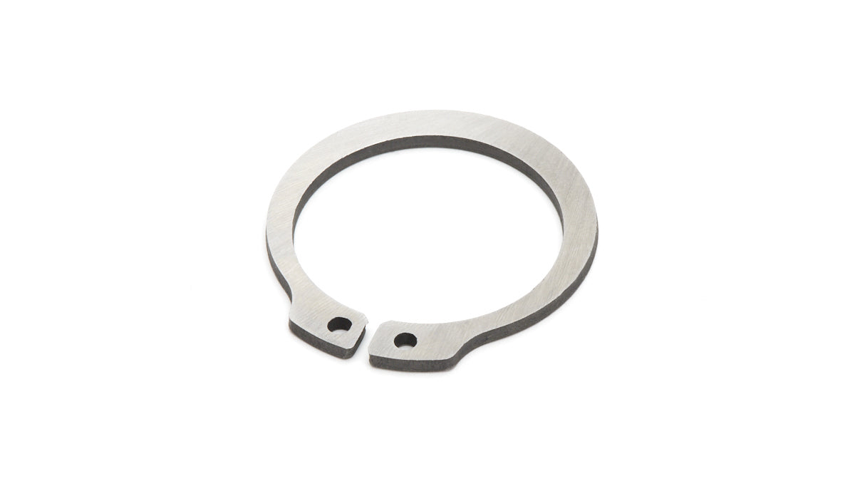 Jerico Snap Ring .095in Internal JER0062