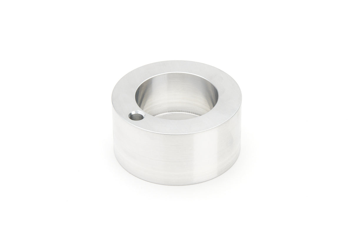 Jerico Sleeve Bushing JER0064