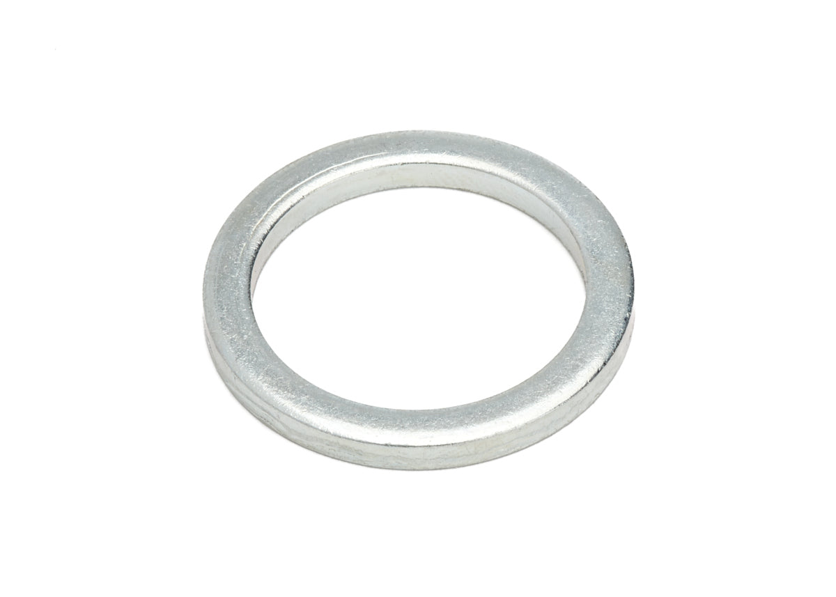Jerico Spacer Clutch Drum JER0067