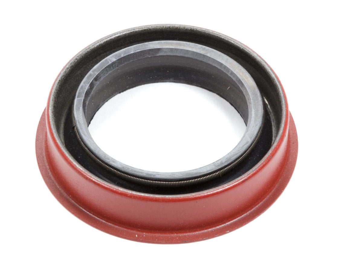 Jerico Tailshaft Seal Fits 400 Turbo JER34743-DS