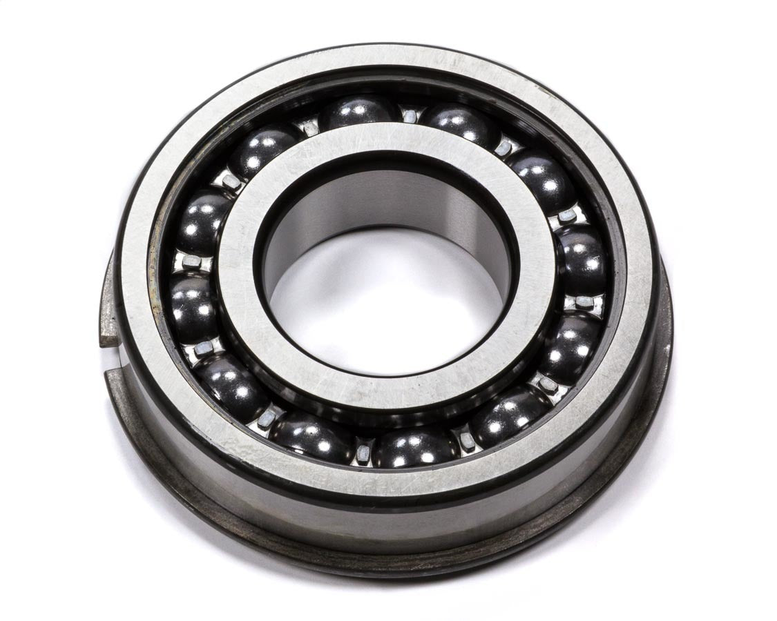 Jerico Large Front Bearing JER6308-NM