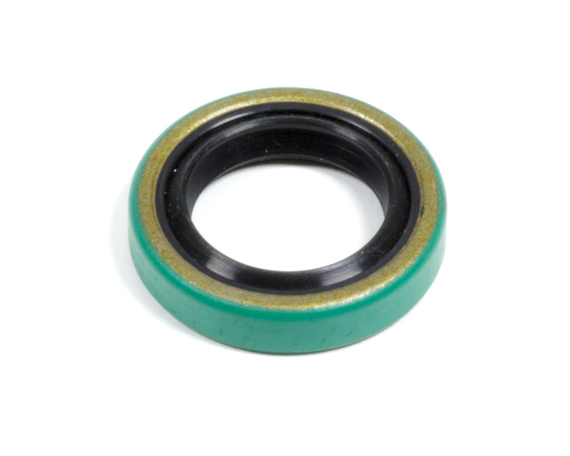 Jerico Shift Finger Seal JERN6130