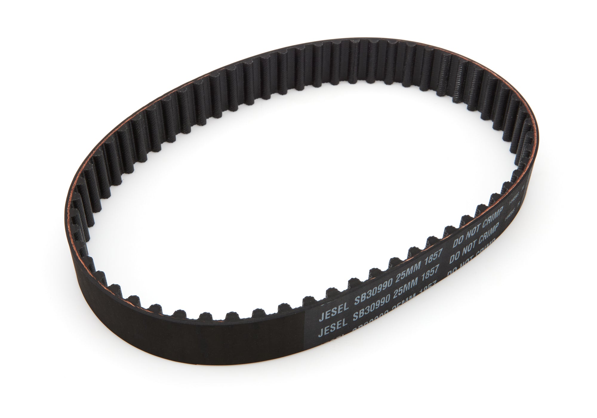 Jesel SBC Replacement Belt 25MM JESBEL-30990