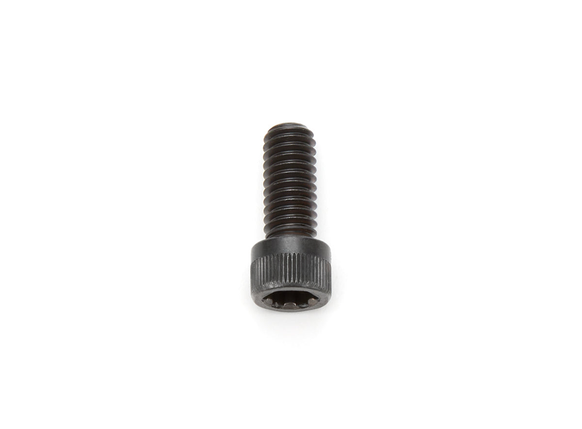 Jesel 5/16-18 x .750 Bolt T45 Torx JESBLT-31400