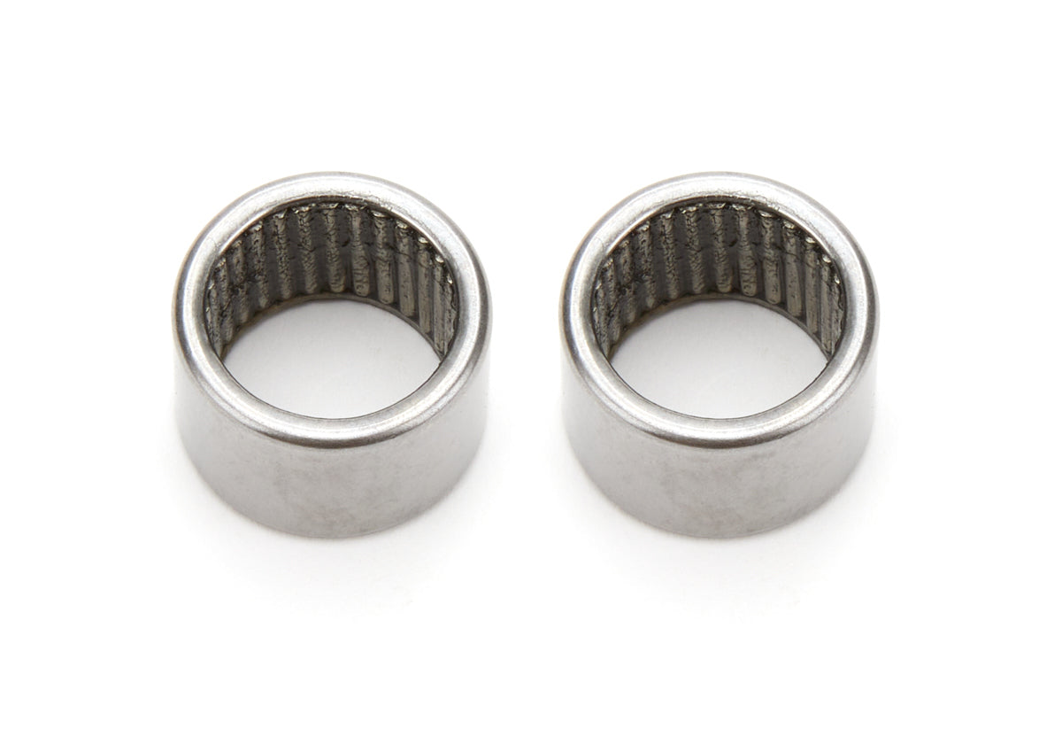 Jesel Bearing 2pk 3/4 OD x 9/16 ID x 1/2 Long Y-98 JESBRG-20620-2