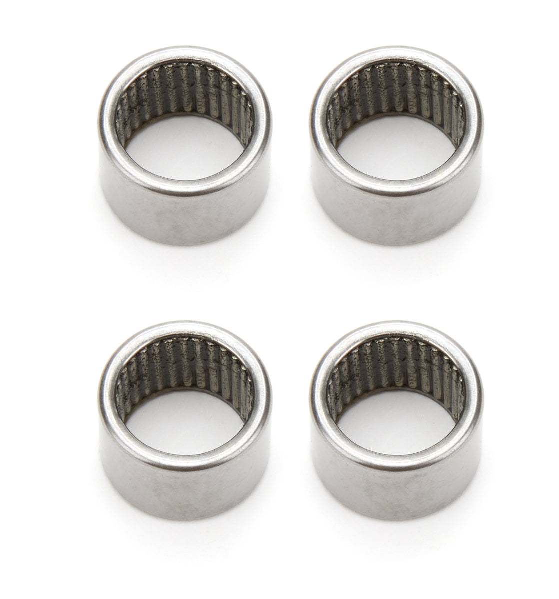 Jesel Bearing 4pk 3/4 OD x 9/16 ID x 1/2 Long Y-98 JESBRG-20620-4