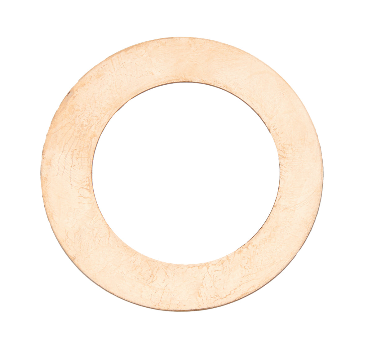 Jesel Thrust Washer - BBC - 2.950 x 1.960 x .031 JESWSH-39610