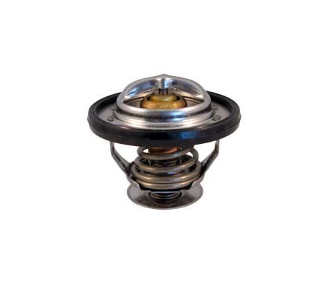 Jet Performance Low Temp Thermostat JET10163