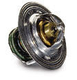 Jet Performance Low Temp. Thermostat 180 Degree JET10172