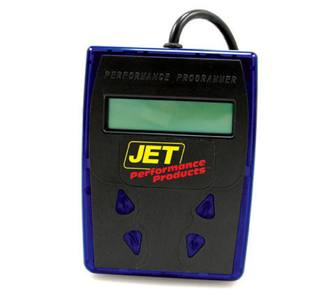 Jet Performance Performance Programmer  Ford Gas Engines JET15003