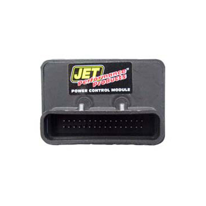 Jet Performance 02 Envoy/T-Blazer 4.2L CPI Auto Stage 1 Chip JET20003