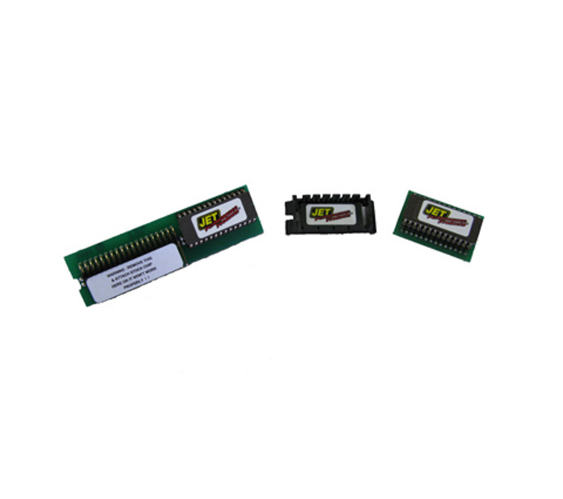 Jet Performance Computer Chip JET294055S