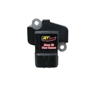 Jet Performance Powr-Flo Mass Air Sensor JET69133