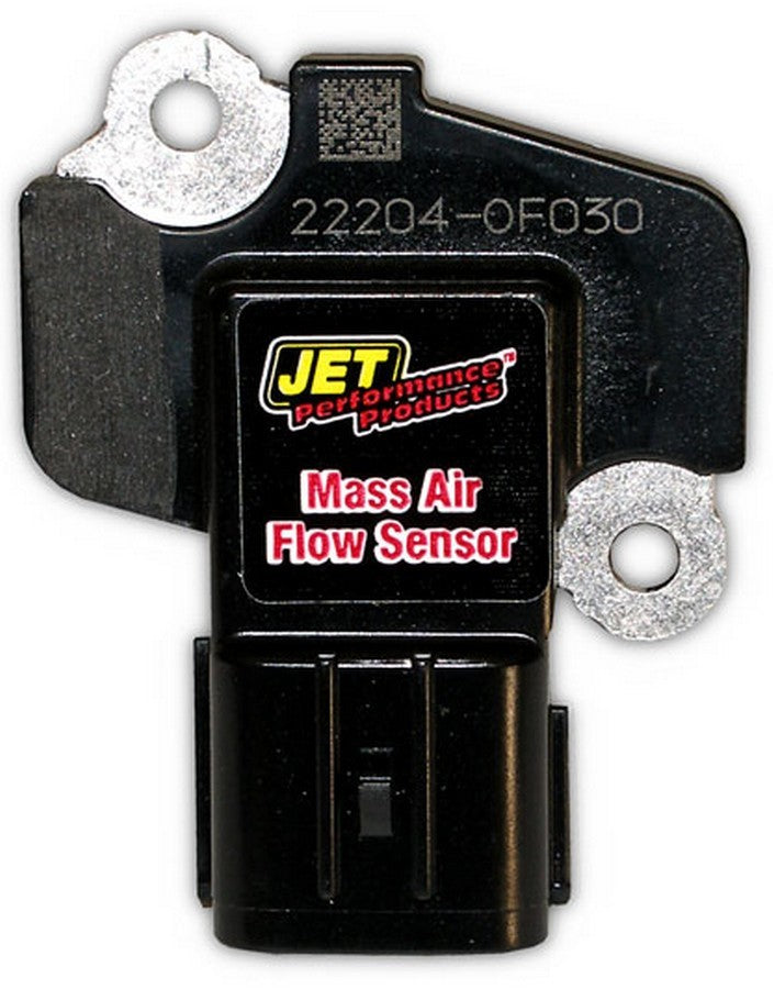 Jet Performance Powr-Flo Mass Air Sensor Toyota JET69147