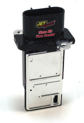 Jet Performance Powr-Flo Mass Air Sensor GM JET69180