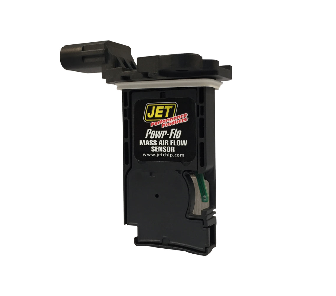 Jet Performance Powr-Flo Mass Air Sensor JET69193