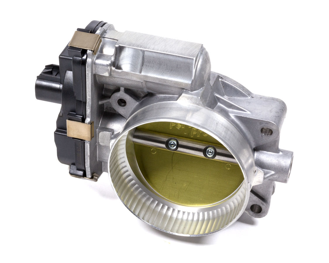 Jet Performance Power-Flo Throttle Body GM JET76101