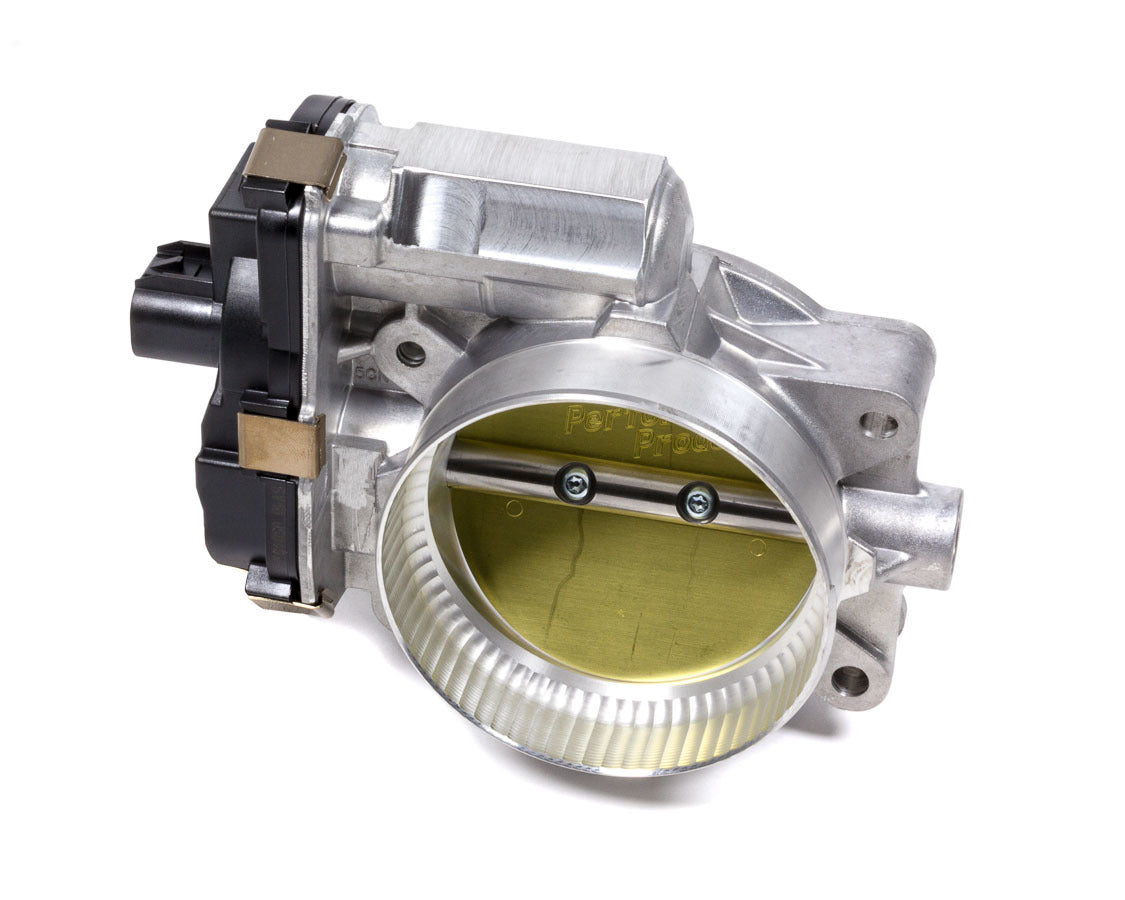 Jet Performance Power-Flo Throttle Body GM JET76102