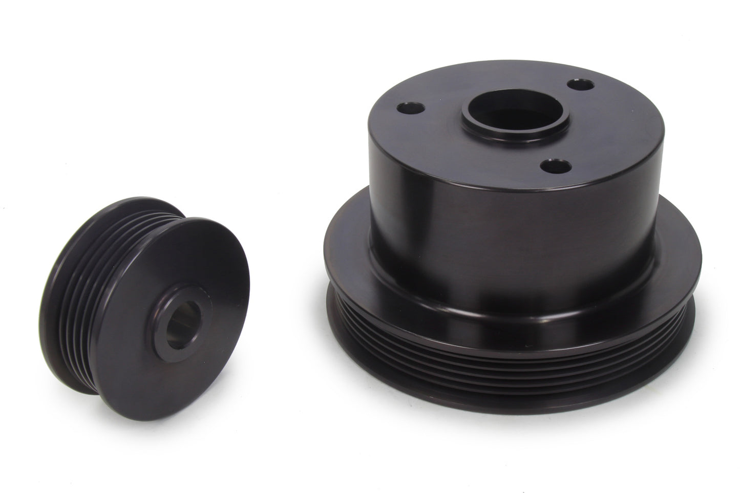 Jet Performance JET Pulley Set JET90112