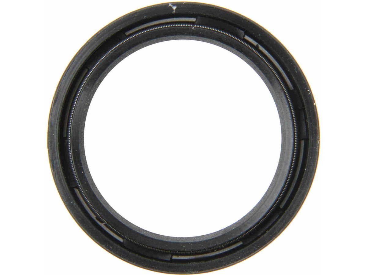 Stone Engine Crankshaft Seal