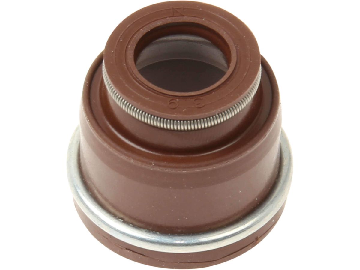 Stone Valve Stem Seals JF064321 Item Image