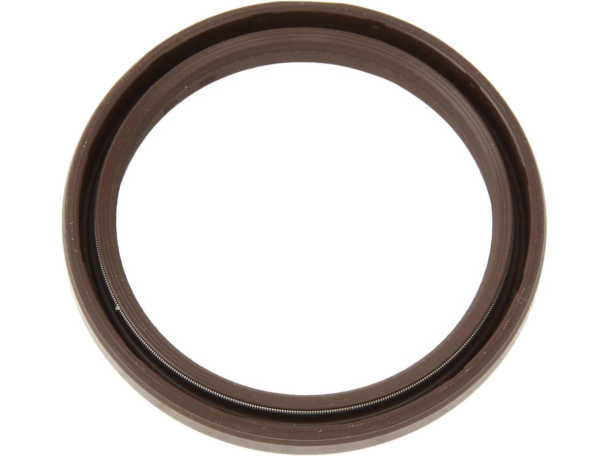 Stone Engine Crankshaft Seal