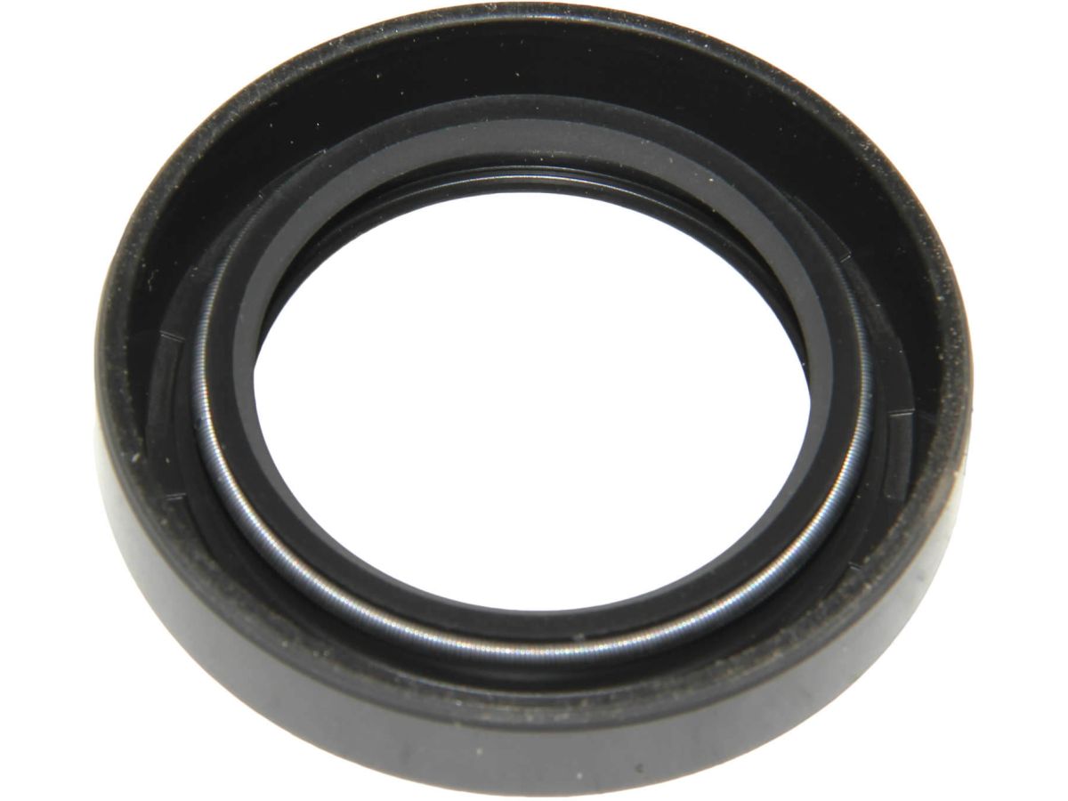 Stone Engine Crankshaft Seal