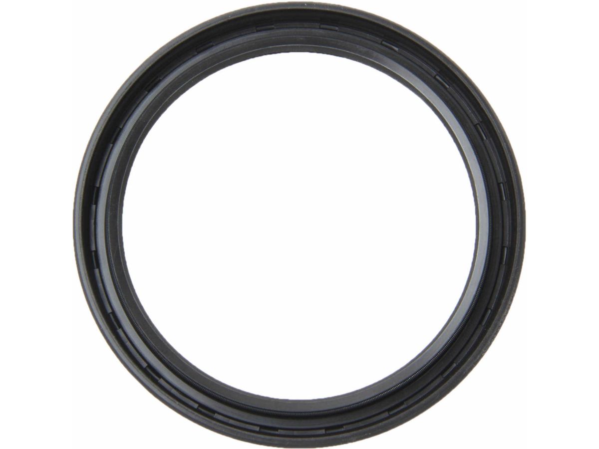 Stone Engine Crankshaft Seal