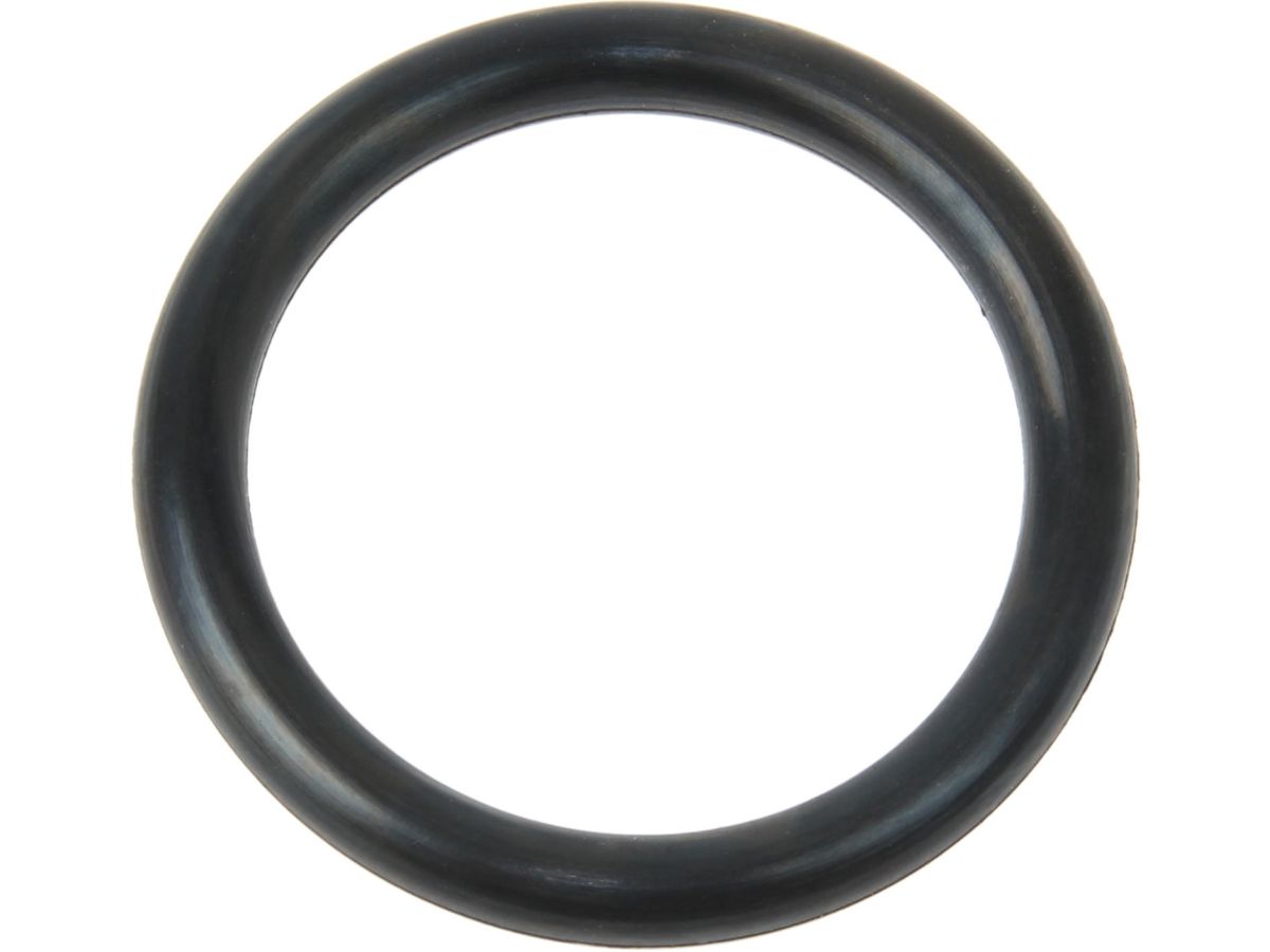 Stone Water Pump Gaskets JF46302 Item Image