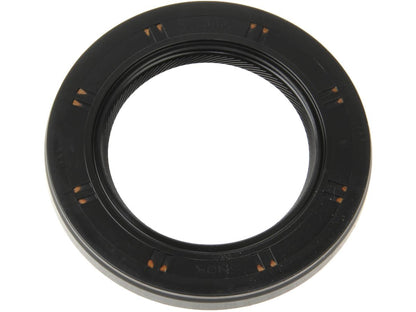 Stone Hardware JF46424 Item Image
