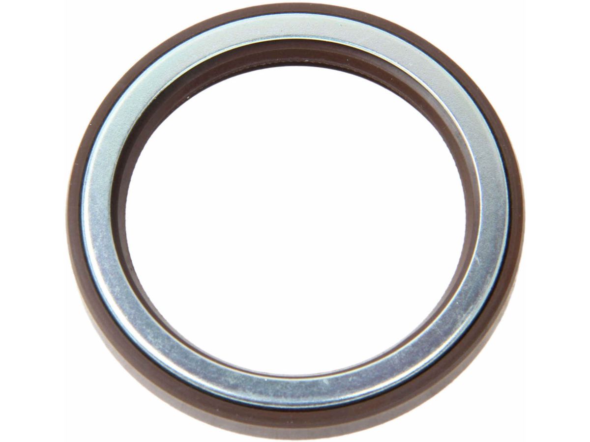 Stone Engine Crankshaft Seal