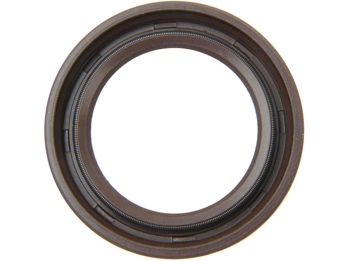 Stone Engine Crankshaft Seal