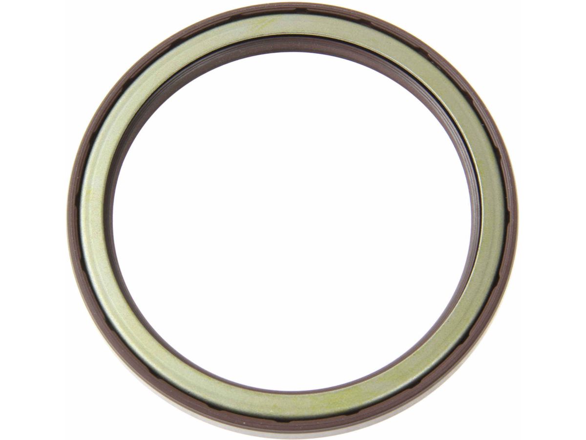 Stone Engine Crankshaft Seal