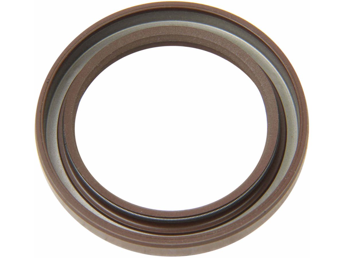 Stone Engine Crankshaft Seal