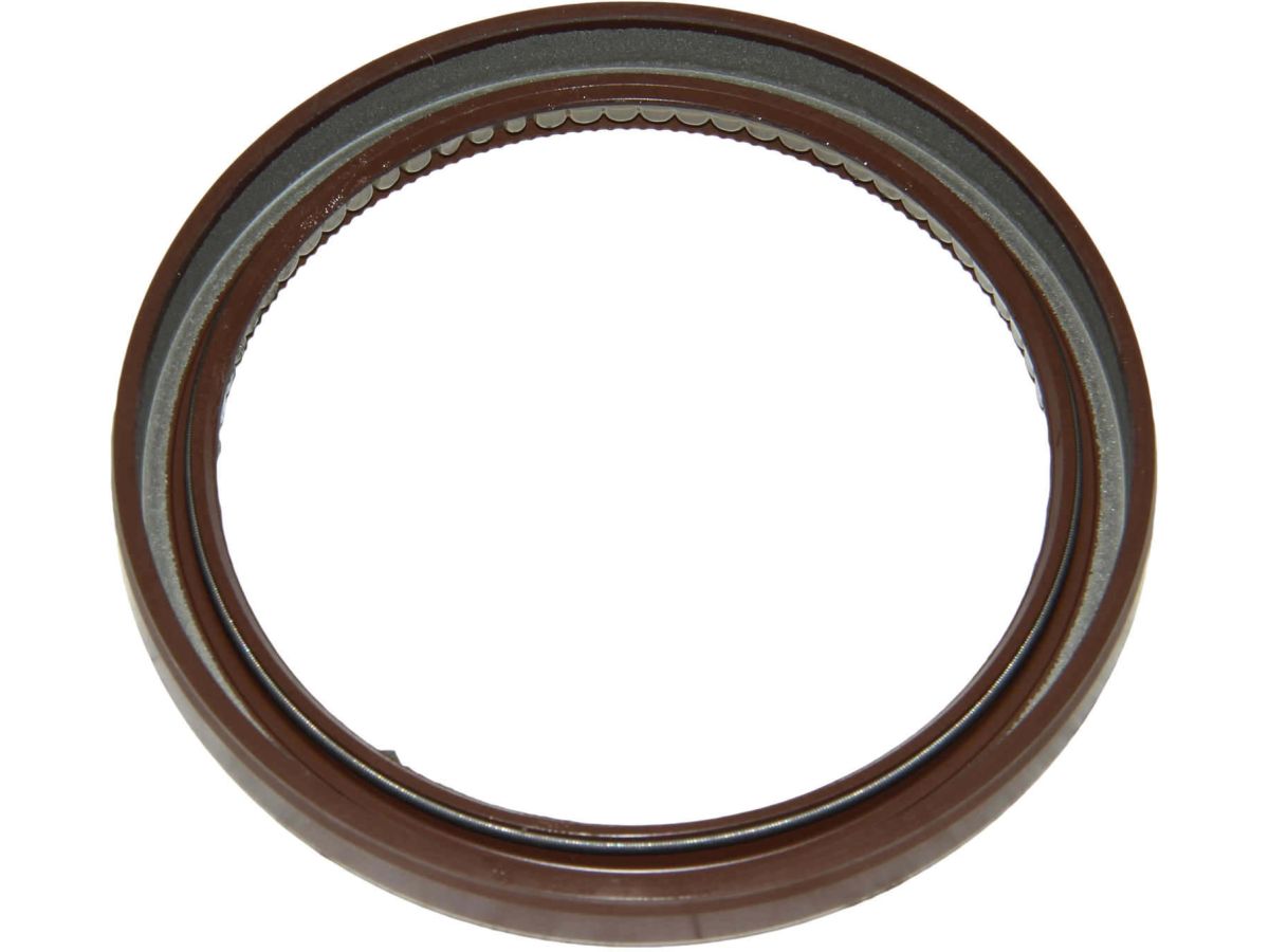 Stone Engine Crankshaft Seal