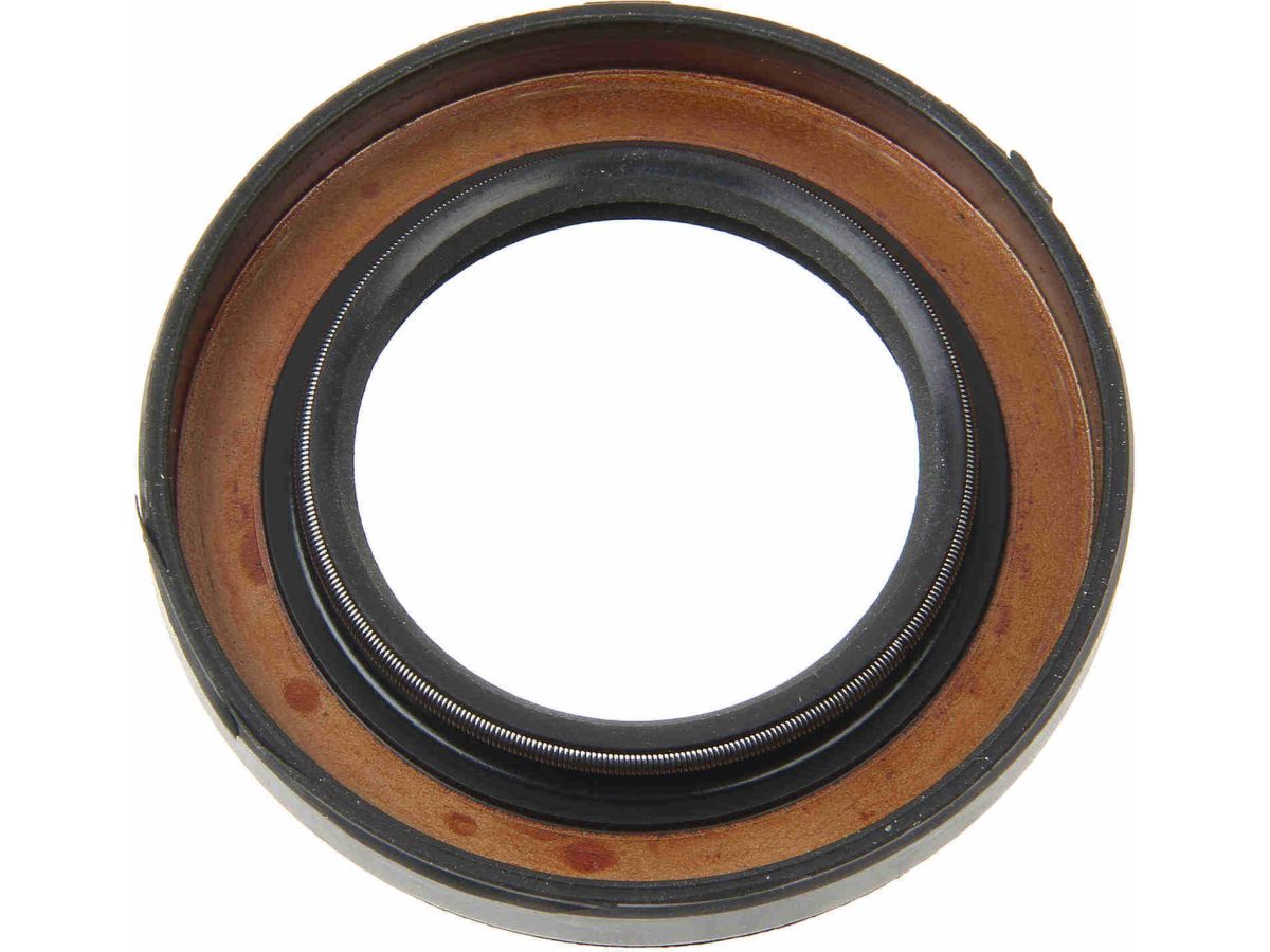 Stone Axle Shaft Seal