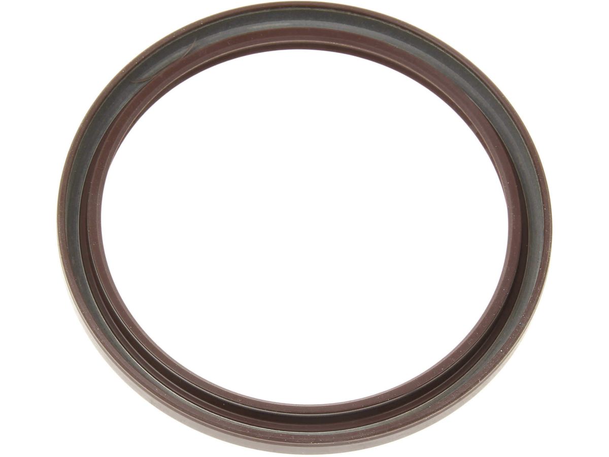 Stone Engine Crankshaft Seal